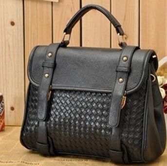 Bolsa Glamour 01