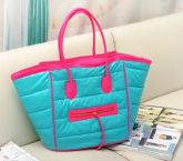 Bolsa Glamour 11